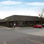 7501 UNIVERSITY Street 217-B Peoria IL 61614