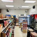 650 Milwaukee Avenue  Prospect Heights IL 60070