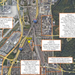 9831 Leland Avenue  Schiller Park IL 60176