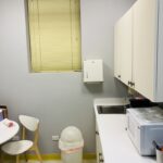 2719 Halsted Street C1 Chicago IL 60614