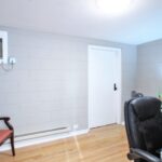 9725 Western Avenue 2-103 Chicago IL 60643