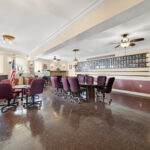 512 Temple Court  Whiting IN 46394