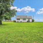 1069 County Road 900   Champaign IL 61822