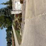 11101 Serenity Path   Richmond IL 60071