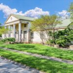 810 CENTURY Boulevard  Rantoul IL 61866