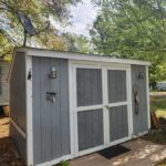 24/65 Woodhaven Lakes   Sublette IL 61367