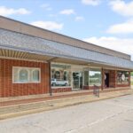 103 Main Street  Tuscola IL 61953