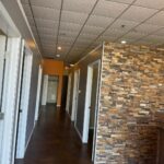 6006 CASS Avenue A Westmont IL 60559