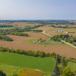 000 Pines Road  Oregon IL 61061