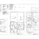 120 STATE Street Lockport IL 60441