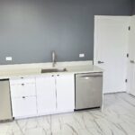 2111 CHESTNUT Street 245 Glenview IL 60025