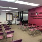 25 16th Street  Chicago Heights IL 60411