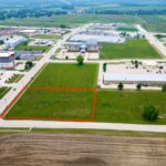 1044 Wylie Drive  Bloomington IL 61705