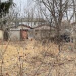 31918 Hillside Drive  Lakemoor IL 60051