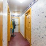 23080 Waller Road  Fulton IL 61252