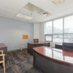 4906 Main Street 102 Lisle IL 60532