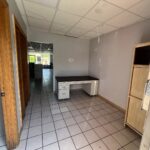 65 Fullerton Avenue  Addison IL 60101