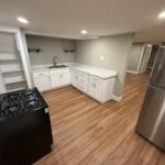 202 Grove Street  Urbana IL 61802