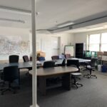 1419 Carroll Avenue Chicago IL 60607