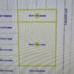 Lot 9-13 Hickory Avenue  Wilmington IL 60481