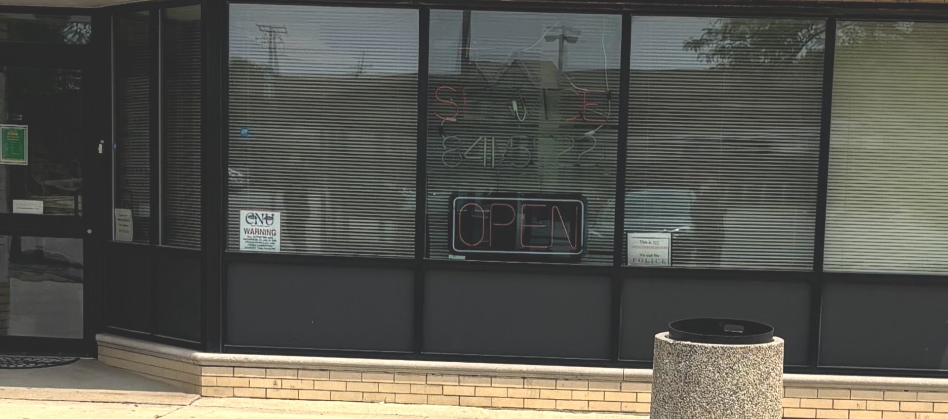 14207 Dr. Martin Luther King Drive  Dolton IL 60419