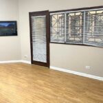 119 MAIN Street 101-102-LL1-LL2 West Dundee IL 60118