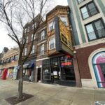 2745 Division Street  Chicago IL 60622