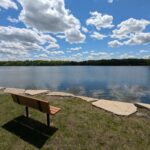 26359 Hickory Road  Mundelein IL 60060