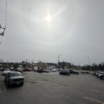 7156 Higgins Avenue  Chicago IL 60656