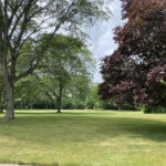 687 Old Elm Road  Lake Forest IL 60045