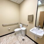 1350 Lake Street 2 Melrose Park IL 60160