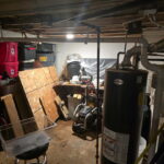 15329 Center Avenue  Harvey IL 60426
