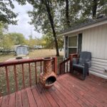 9-49 Woodhaven Lakes   Sublette IL 61367