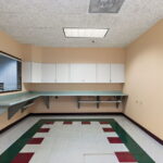 4508 Prime Parkway D McHenry IL 60050