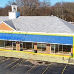 1412 Bloomington Street 1408 Streator IL 61364