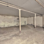 5525 North Avenue  Chicago IL 60639