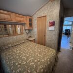 24-181 Woodhaven Lakes   Sublette IL 61367