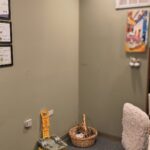 790 BARRON Boulevard E Grayslake IL 60030