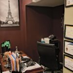 790 BARRON Boulevard E Grayslake IL 60030