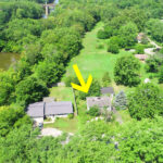 1840 Jacob Street  Streator IL 61364