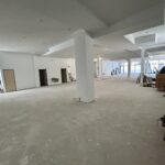 1606 Ashland Avenue  Chicago IL 60608