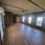 353 Monroe Street C3 Monticello IL 61856