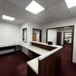 7350 COLLEGE Drive 208 Palos Heights IL 60463