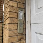 18434 Torrence Avenue  Lansing IL 60438