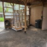 18418 Wentworth Avenue  Lansing IL 60438