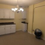 225 NORTHWEST Highway  Palatine IL 60067