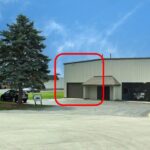 1615 Schroeder Lane A McHenry IL 60050