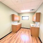 1350 Lake Street 2 Melrose Park IL 60160