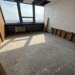 7234 NORTH Avenue 1902 Elmwood Park IL 60707