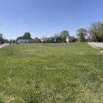 251 Jackson Street  Joliet IL 60432